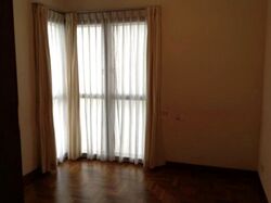 The Bayshore (D16), Condominium #609125101